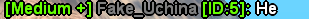 30658126.png