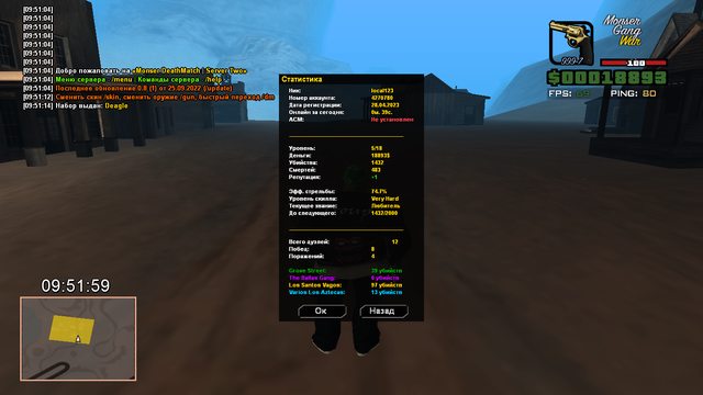 tCtqASll.png