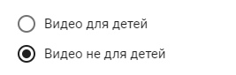 mo8L-Cs7kBE.jpg