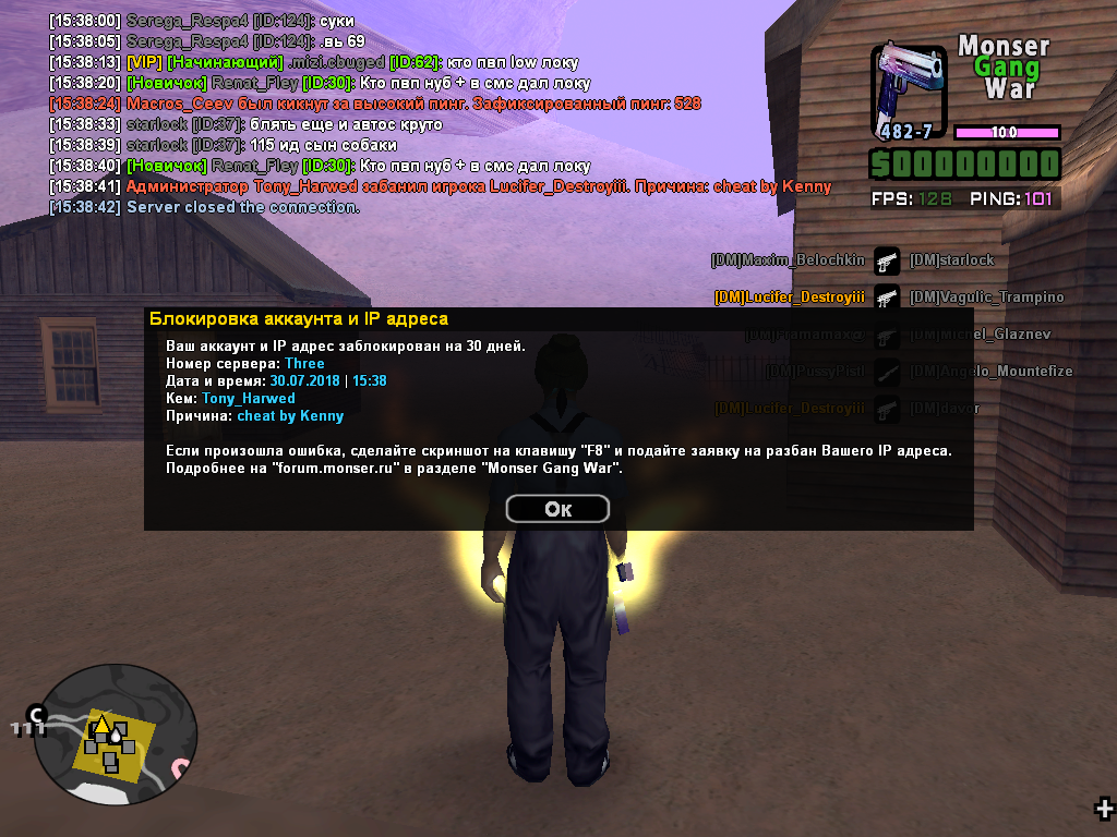 pCEfQQz.png