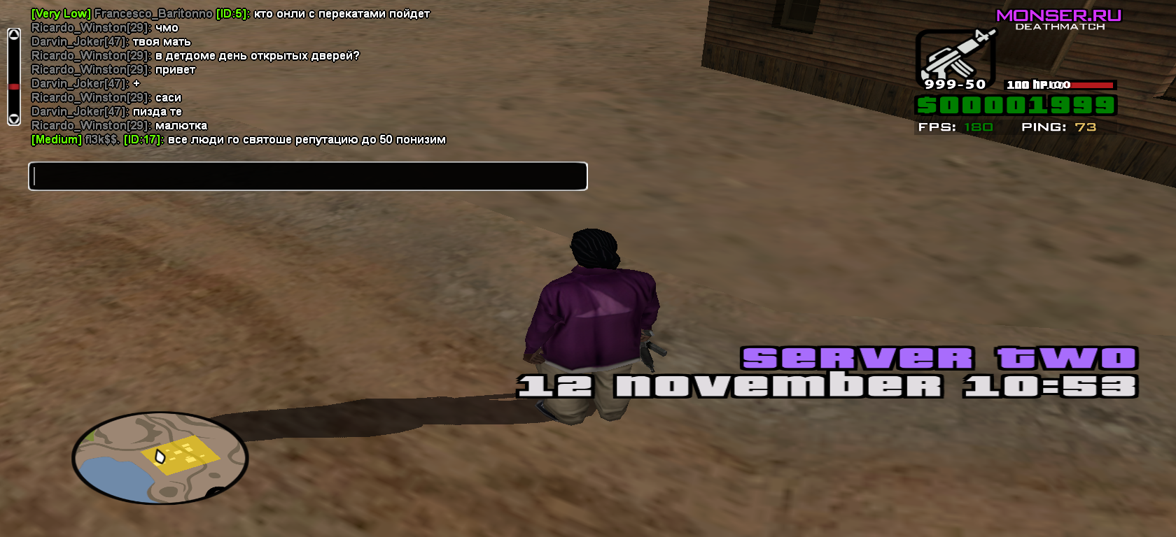 b3gXASr.png