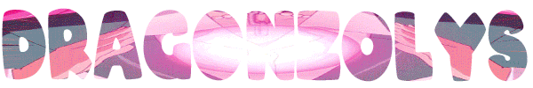 1zpUPJ8.gif