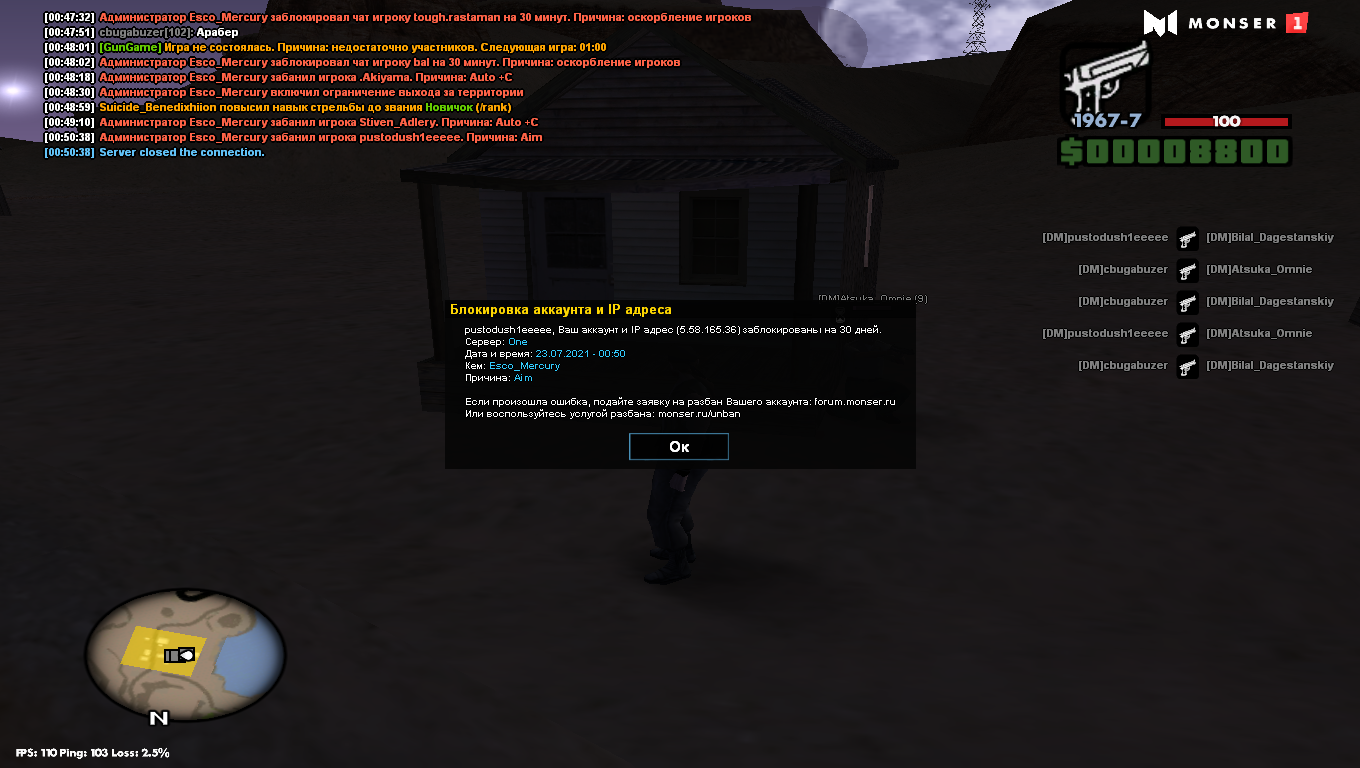 fm1TCtf.png