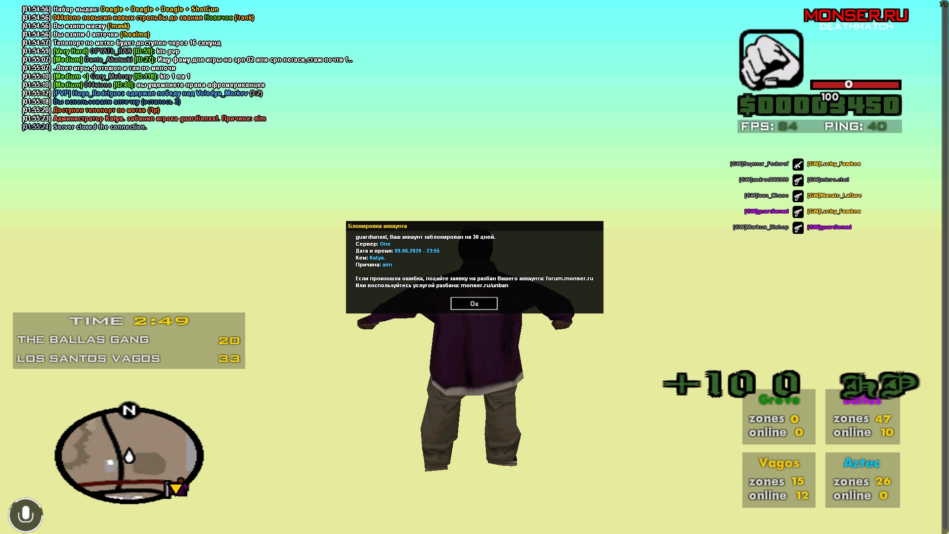 sMhe8xmfkRY.jpg