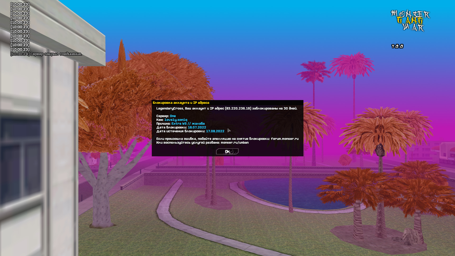 46Qqq3z.png