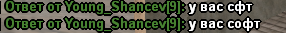 Vu2svHE.png