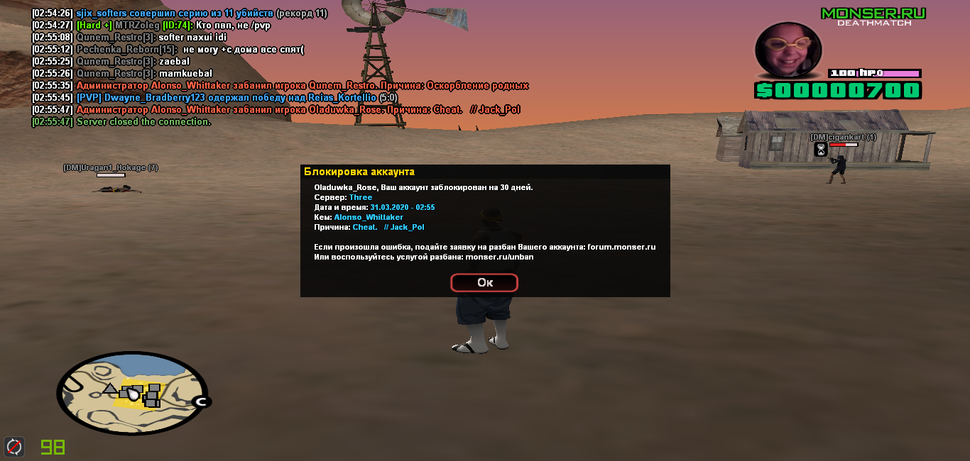 hzhKtIV.png