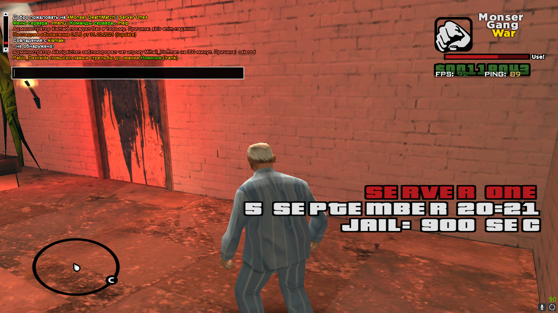 rLoc74r.png