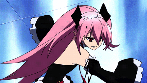 owari-no-seraph-seraph-of-the-end.gif
