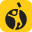 www.stoloto.ru
