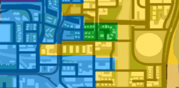 Ip80Zw9.png