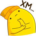 1-15565-128