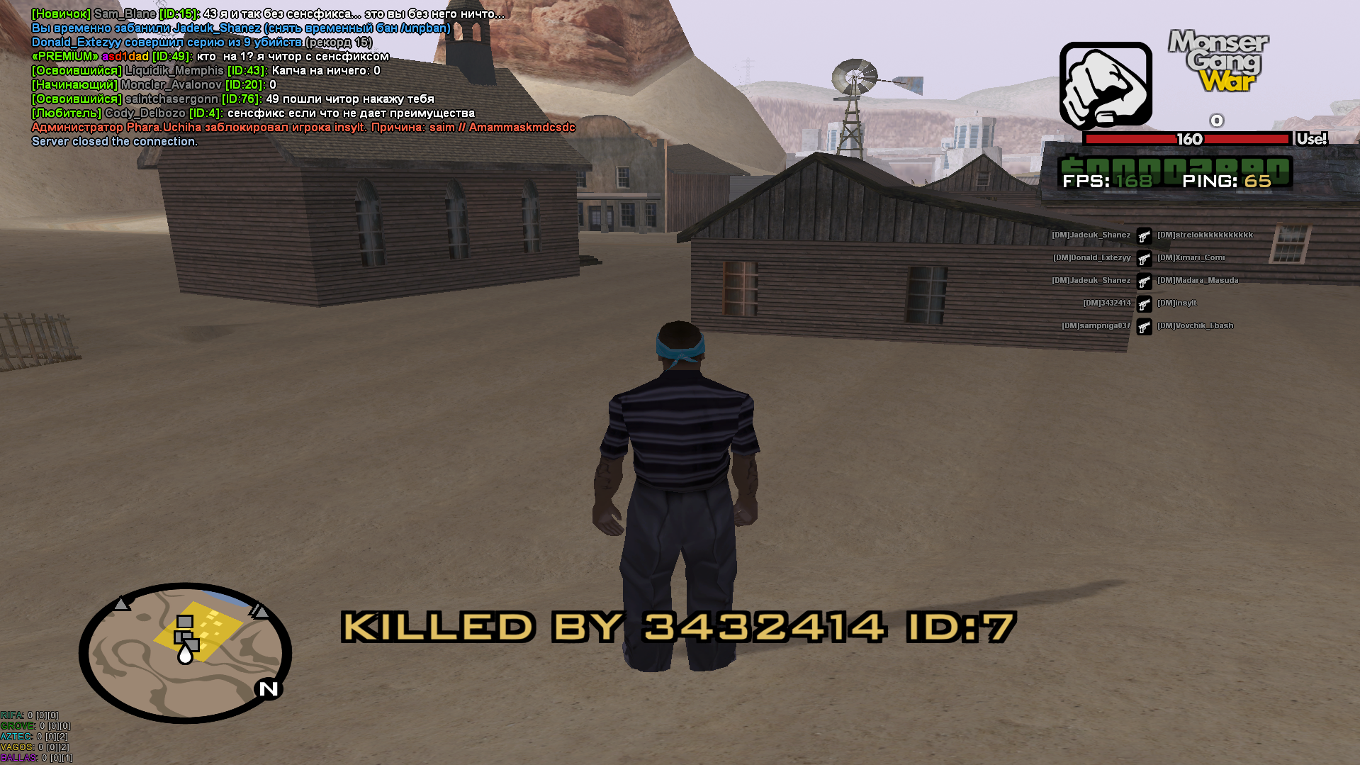 3y4bYzZ.png