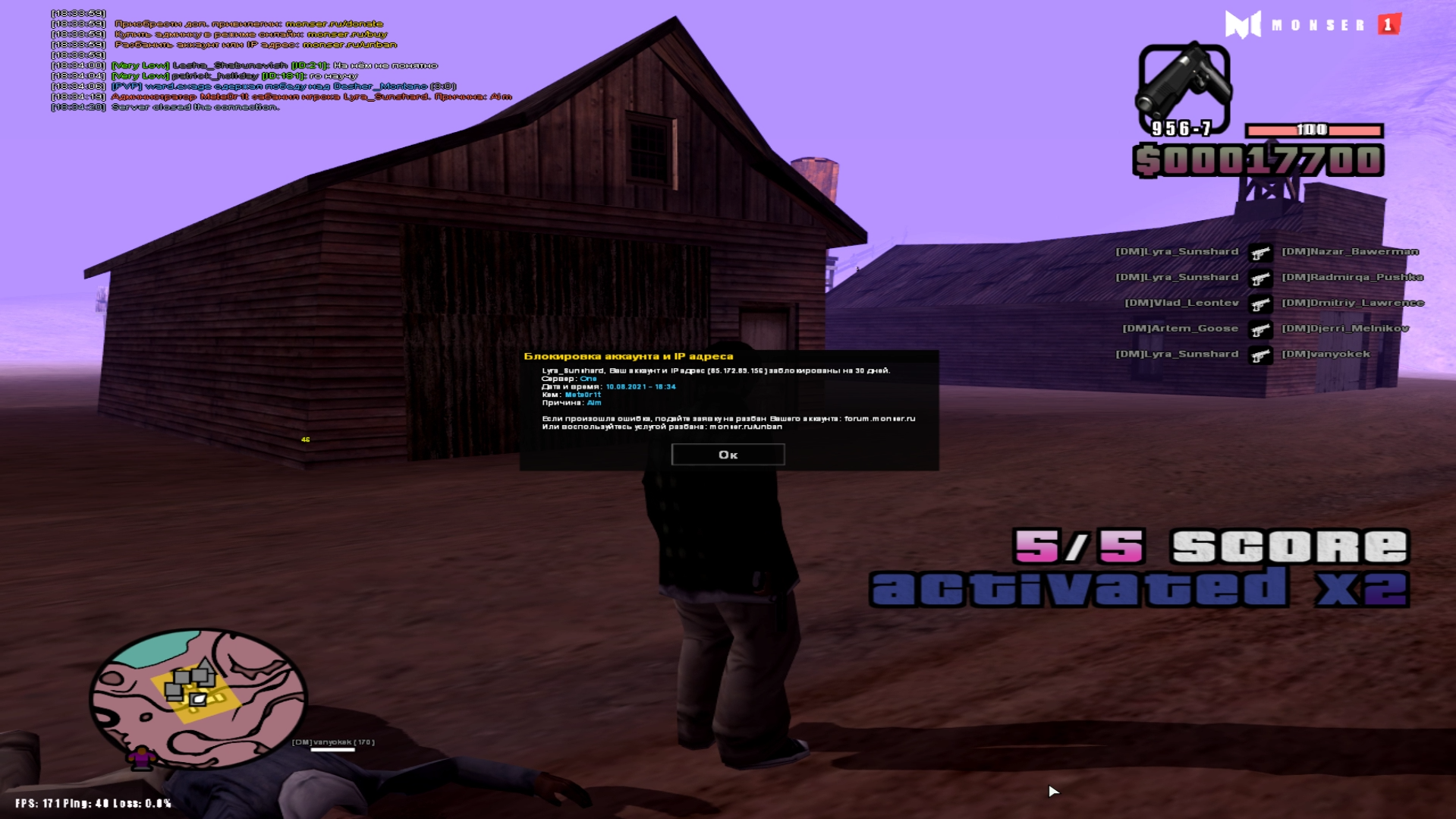 bIXQ4xK.png