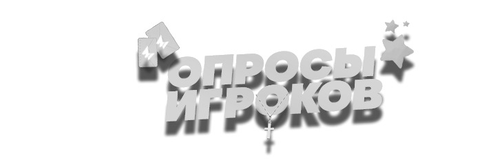 vGFx5AW.png