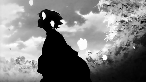 0ad735f722522d9a424b2a018ff63319.gif