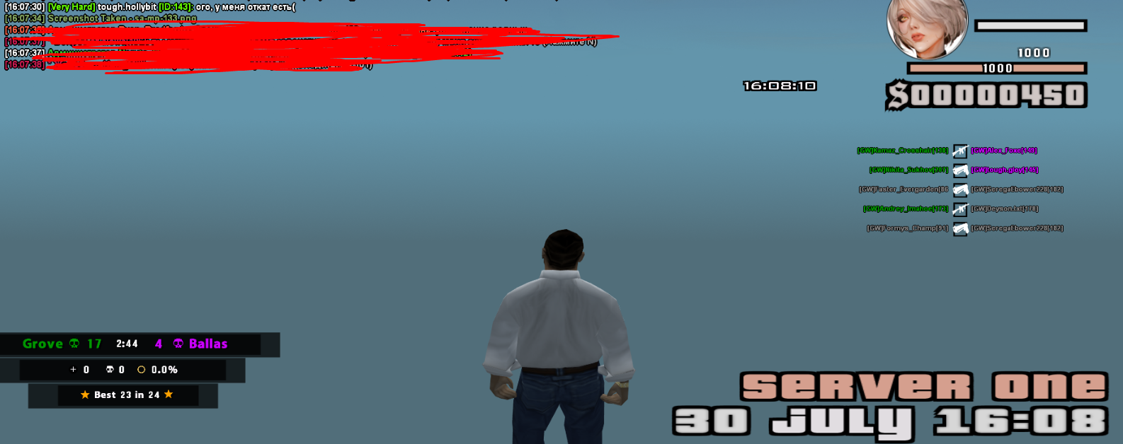 6dLznNI.png