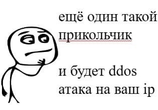 rB2W4a9fhJw.jpg