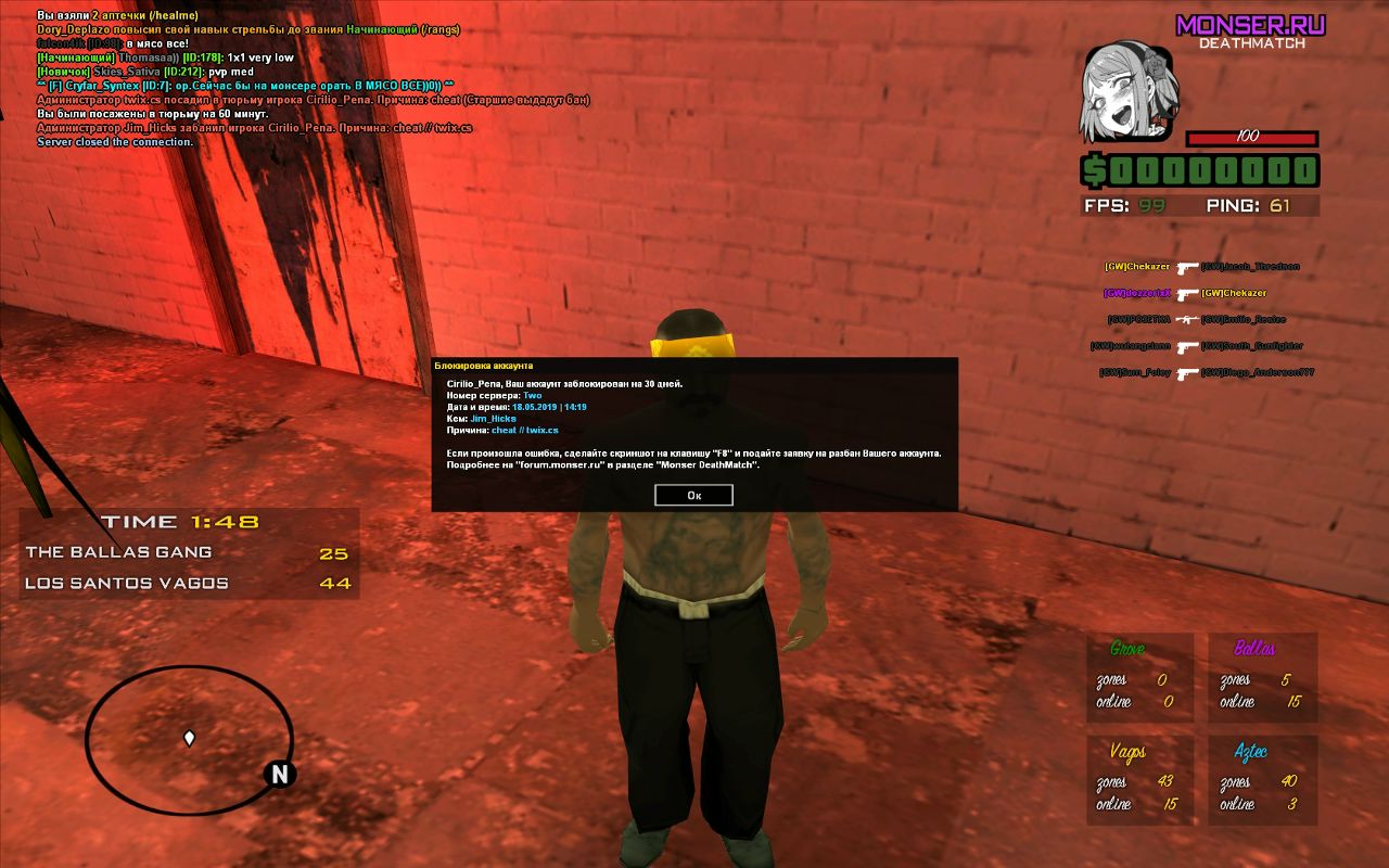 9GJDPf9QBzo.jpg