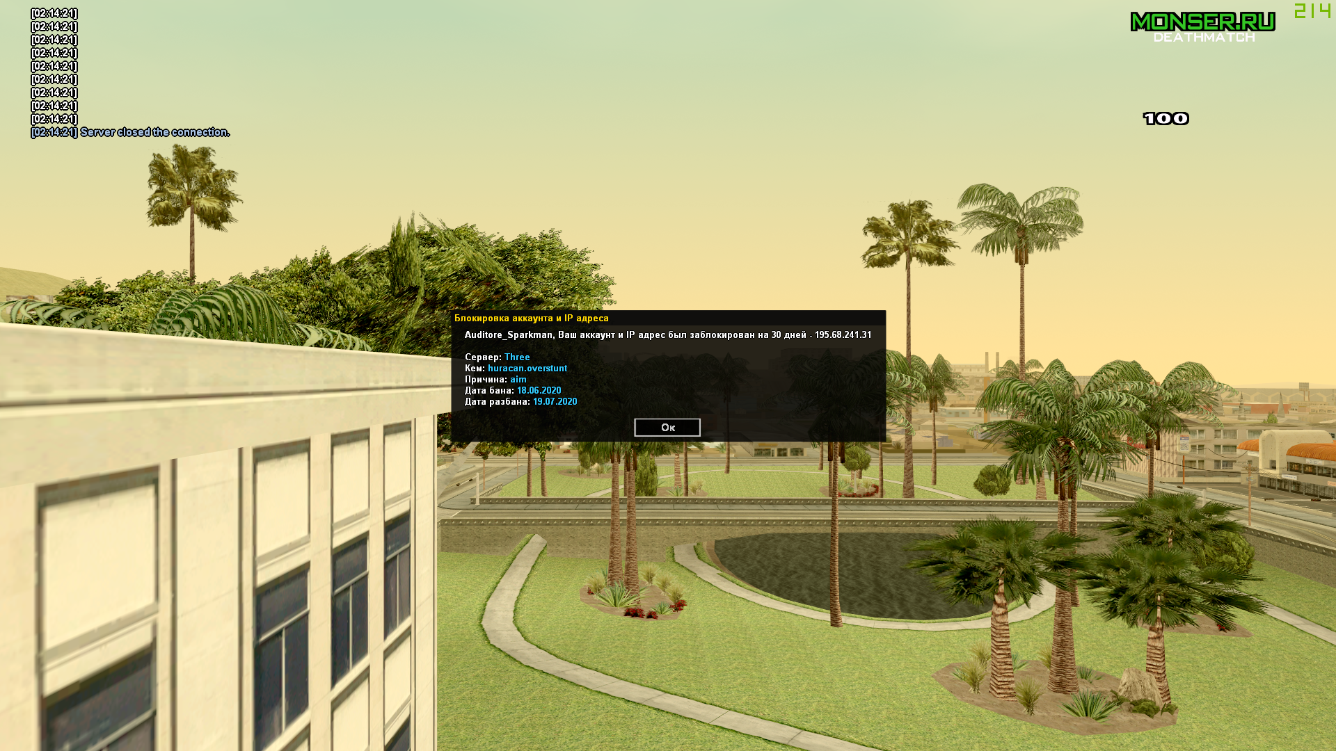 h7sKbRP.png