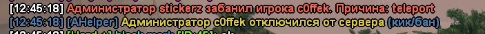 RXAHrnj.jpg
