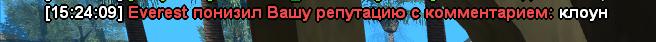 rUnp45E.png