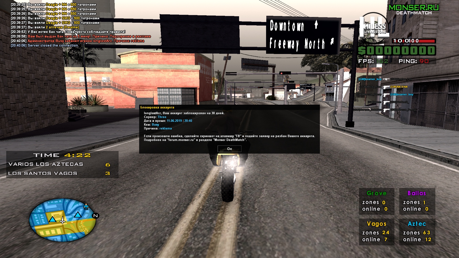 i10UCRXgPE0.jpg