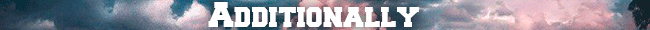 17881579.gif