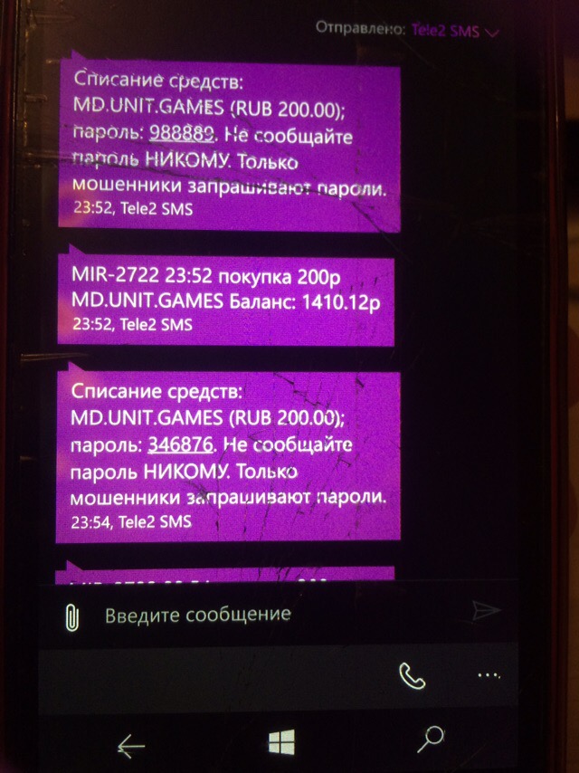 VtHvxYeO1Do.jpg