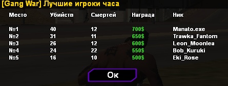 UbQ4ycGE8A8.jpg