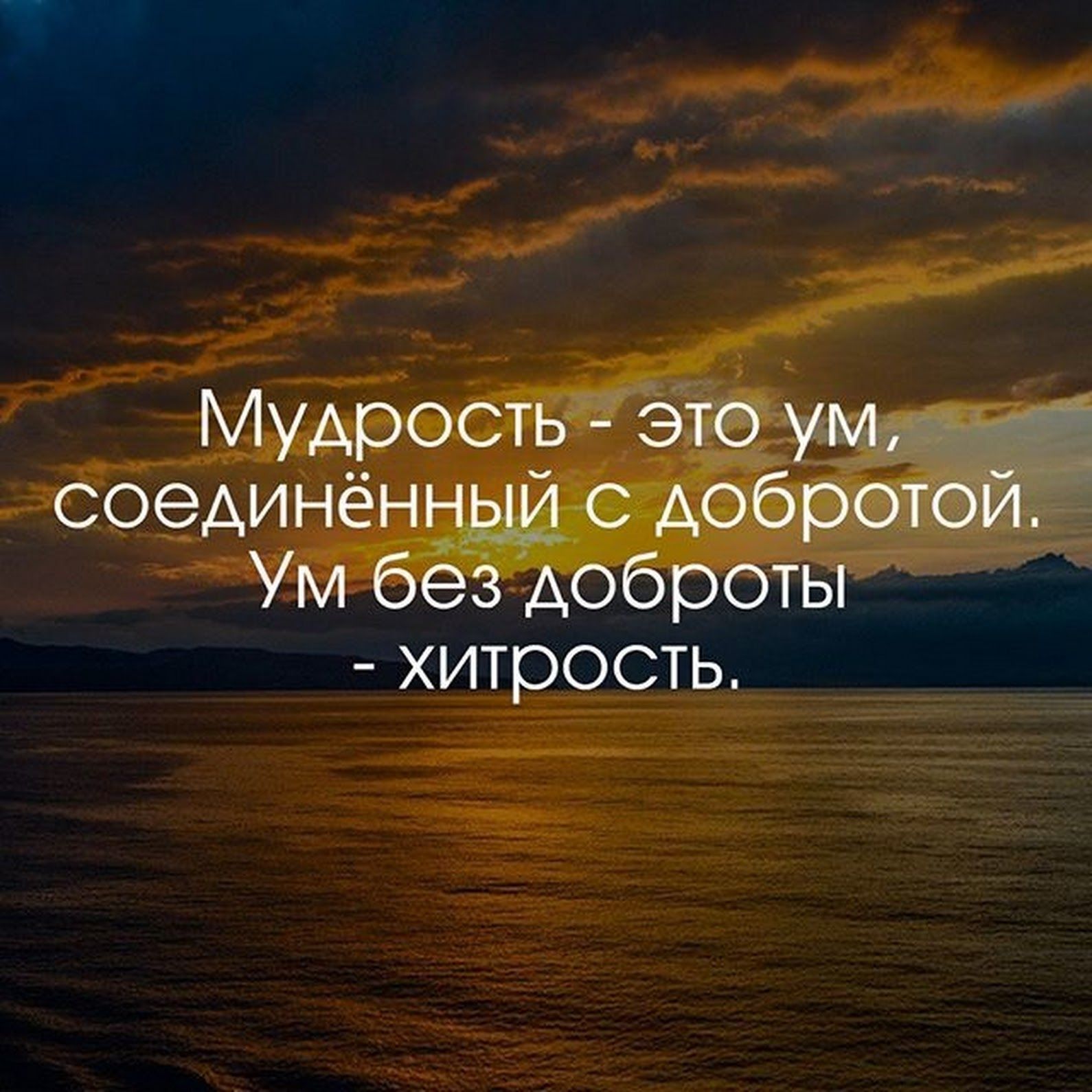 a7c69f7d4d251a7f77d89c94259e8b08.jpg