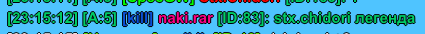 2026-04-17-231536.png