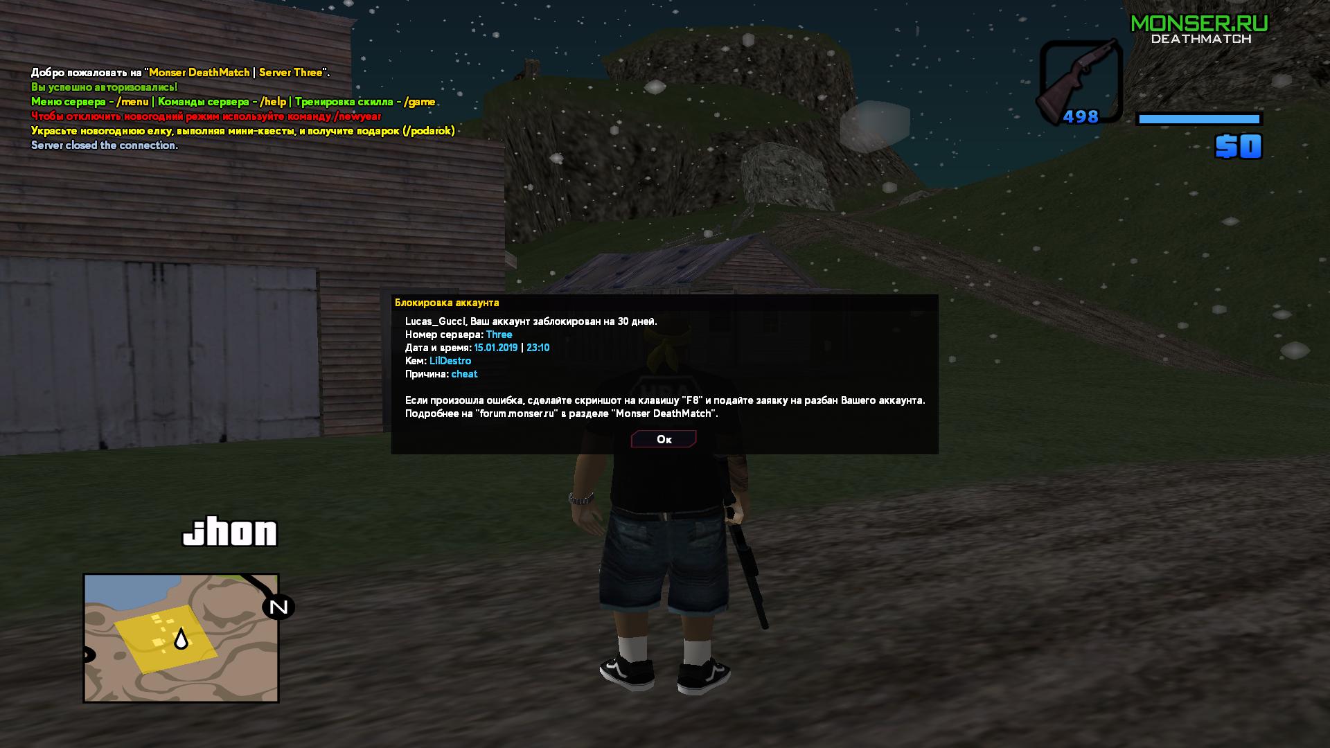 n3wHGFu.jpg