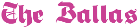 ktwgkenncfsgaamu.png