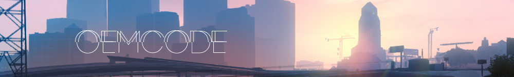 OmbTJKW.png