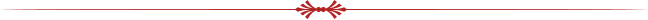 4V3N34R.png