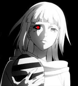 02d2cdcafb8cddb4e1d4fa3475798bee.gif