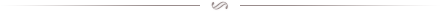 QPXV9Sl.png