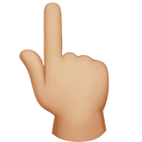 1f446-1f3fc.png