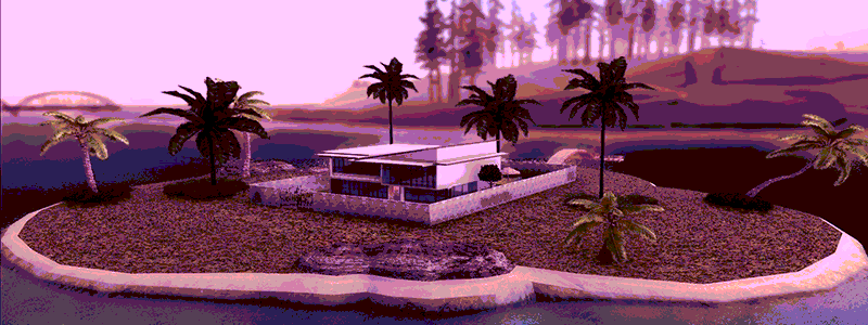 2T6bsBq.gif