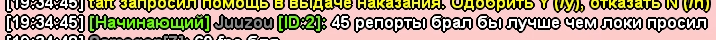 jXkCMKG.png
