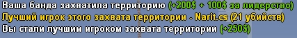 9qYkmiFW6hs.jpg