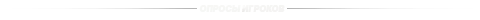 wclXvoq.png