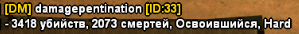 uvJ4oUF.png