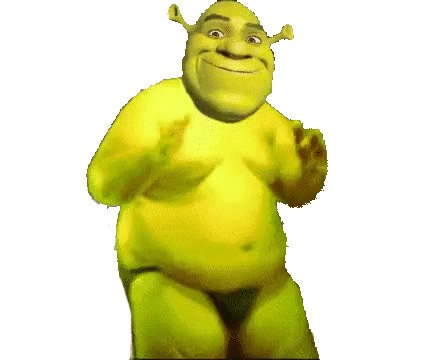 7yYjg8p.gif