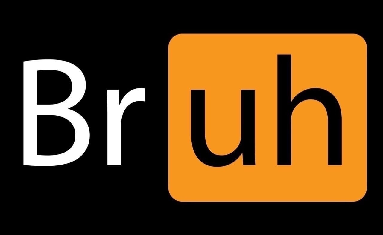 b6H2oB8Ji2M.jpg