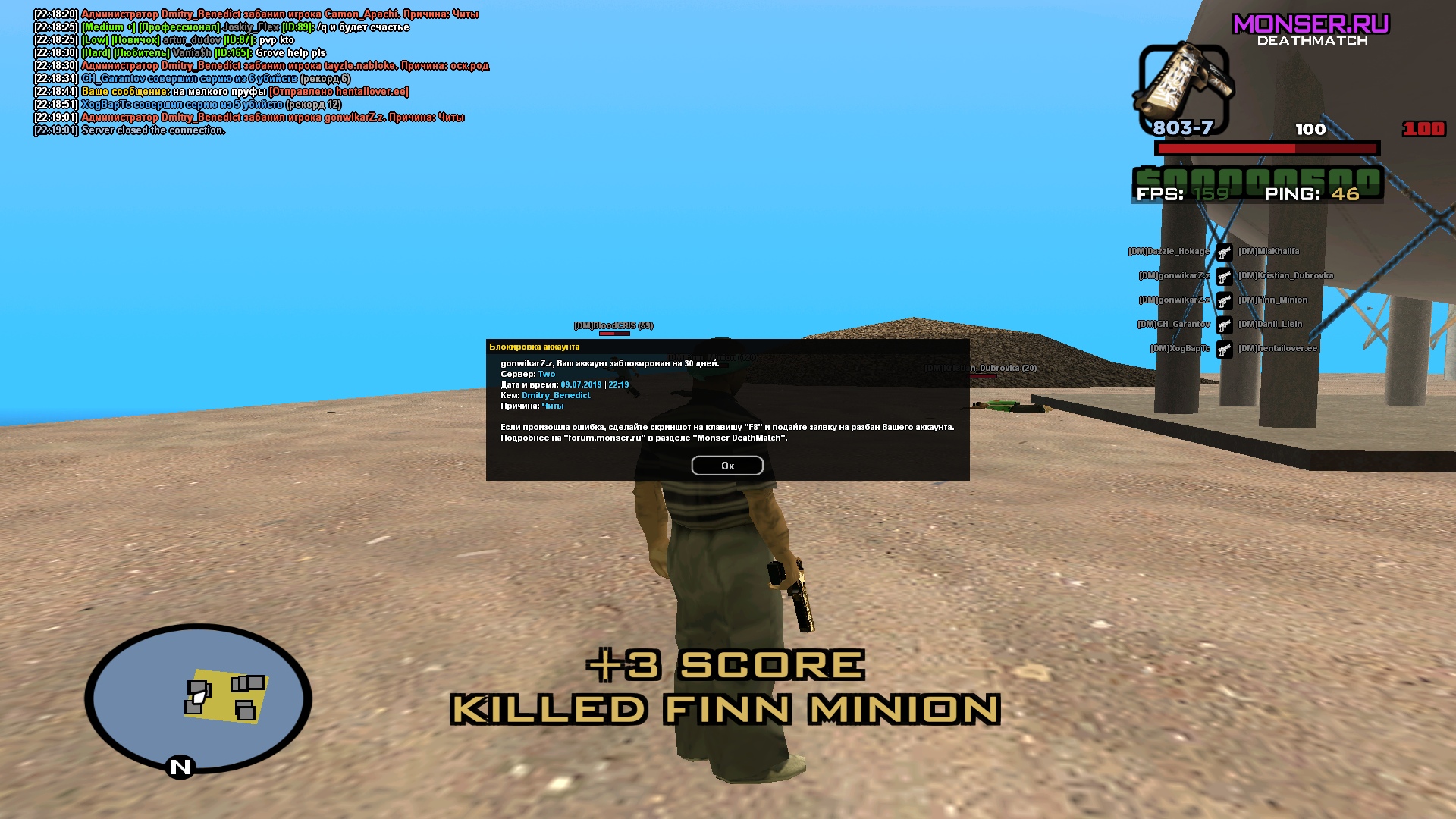awFkx2XjtHA.jpg