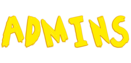 Admins.png