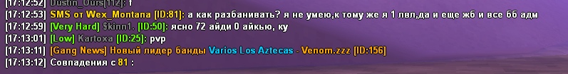 -kKG9pxDEKY.jpg
