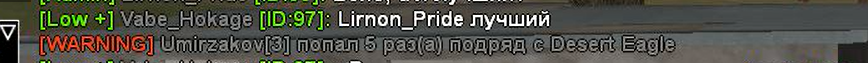 E3WZOIn.png
